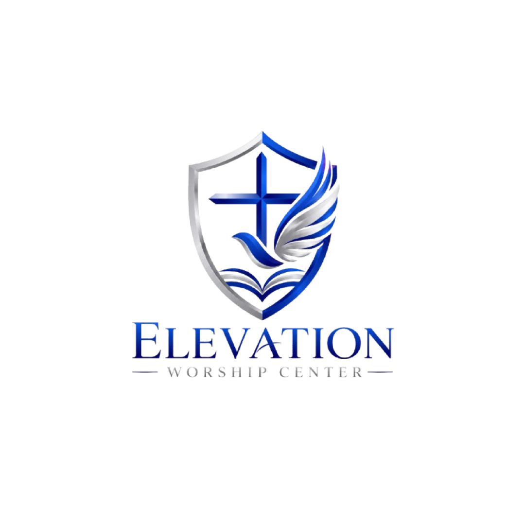 Elevation Worship Center